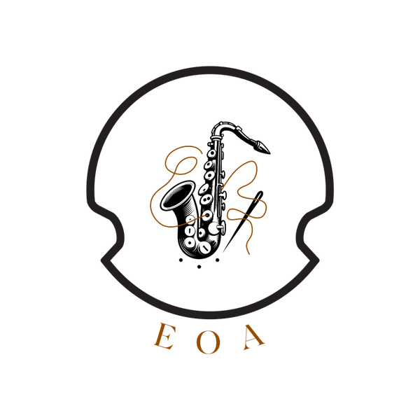 EOA 