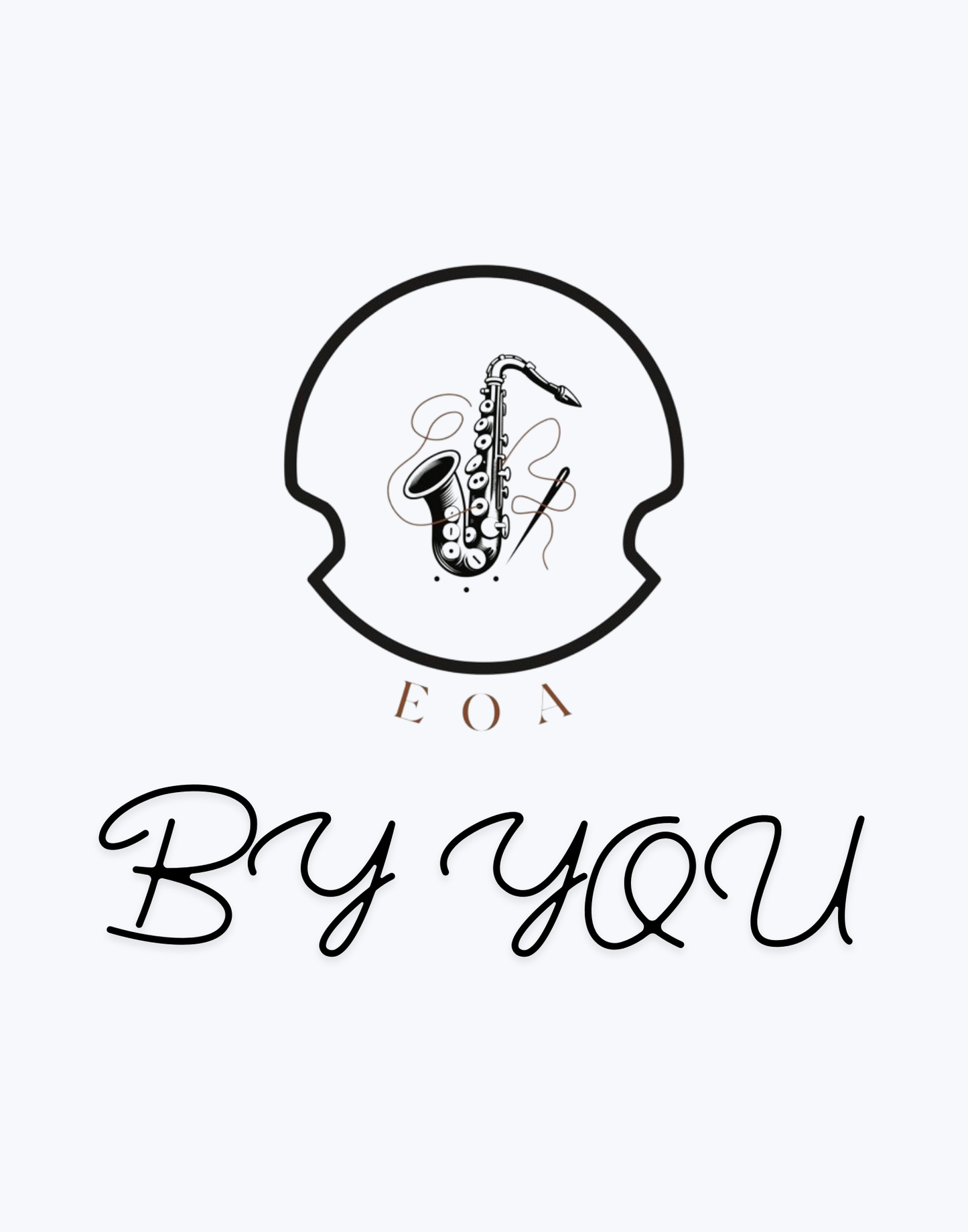 EOA By You